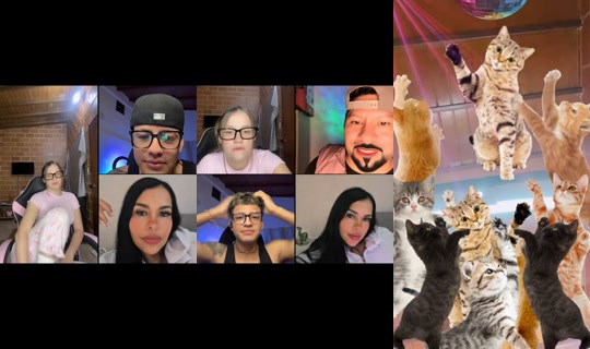 nath221a's Stream - Oct 23, 2026, 5:30 AM
