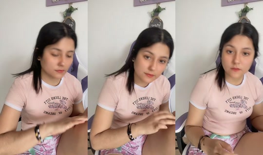 Stream nathalia.gallardo4 - 5 Agu 2026, 17.26