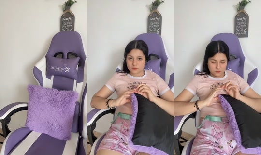 nathalia.gallardo4's Stream - Aug 5, 2026, 5:45 PM