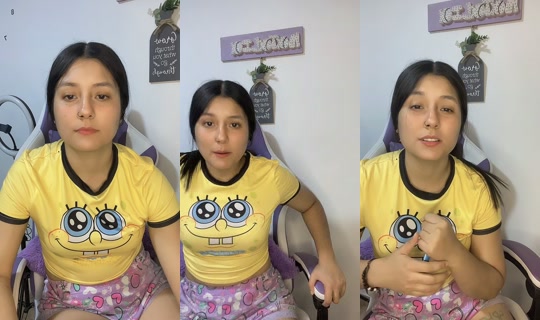 nathalia.gallardo4's Stream - Aug 6, 2026, 4:30 AM