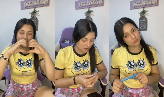 nathalia.gallardo4's Stream - Aug 6, 2026, 5:28 AM