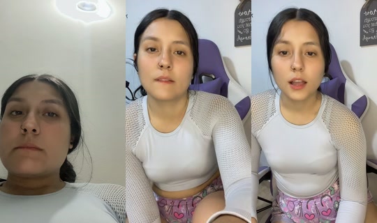 nathalia.gallardo4's Stream - Aug 7, 2026, 5:23 AM