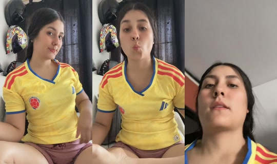 nathalia.gallardo4 Enregistré le 7 août 2026, 19:37
