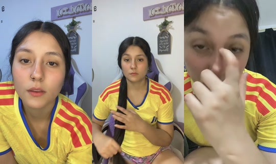 Transmisión de nathalia.gallardo4 - 8 ago 2026, 6:03