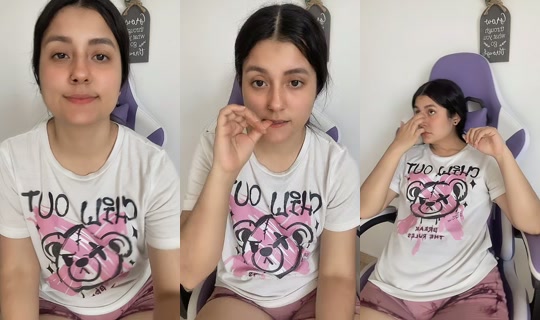 nathalia.gallardo4's Stream - Aug 8, 2026, 7:34 PM