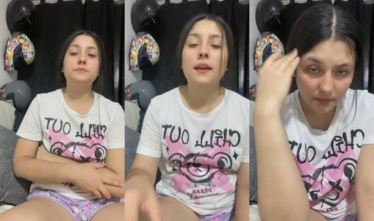 Stream ni nathalia.gallardo4 - Ago 9, 2026, 6:56 AM