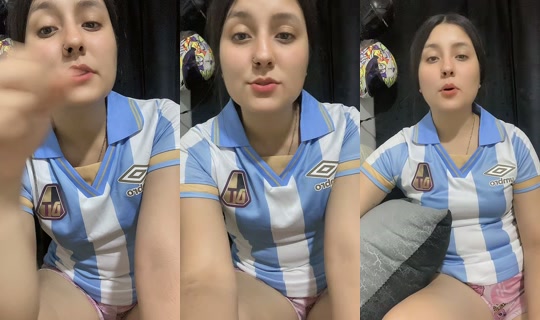 ไลฟ์ของ nathalia.gallardo4 - 23 ส.ค. 2569 5:43