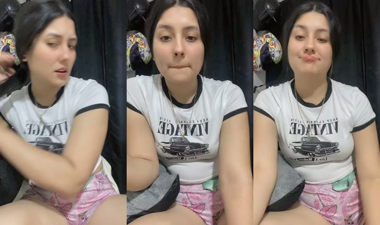 ไลฟ์ของ nathalia.gallardo4 - 24 ส.ค. 2569 5:44