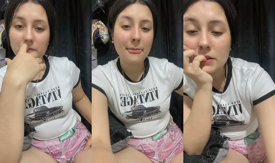 ไลฟ์ของ nathalia.gallardo4 - 24 ส.ค. 2569 6:49