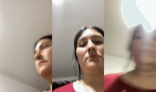 Stream von nathalia.gallardo4 – 25. Aug. 2026, 6:34