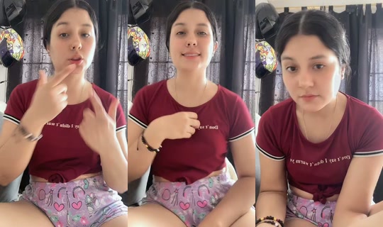 nathalia_gallardo's Stream - Jul 23, 2026, 5:41 PM