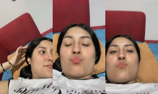 nathalia_gallardo's Stream - Jul 23, 2026, 11:00 PM