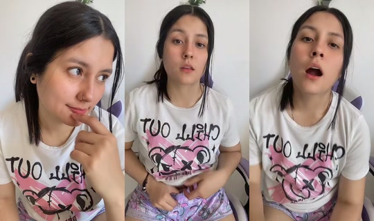ไลฟ์ของ nathalia_gallardo - 25 ก.ค. 2569 16:44