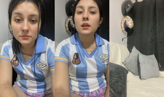 ไลฟ์ของ nathalia_gallardo - 26 ก.ค. 2569 5:23