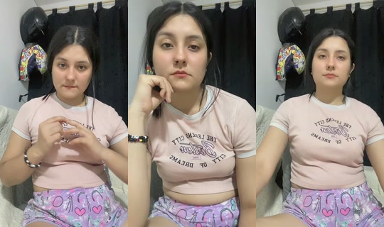 Stream ni nathalia_gallardo - Hul 28, 2026, 4:38 AM