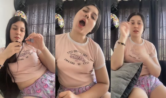 Stream ni nathalia_gallardo - Hul 28, 2026, 5:19 PM