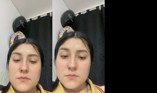 Stream ni nathalia_gallardo - Hul 29, 2026, 12:16 AM
