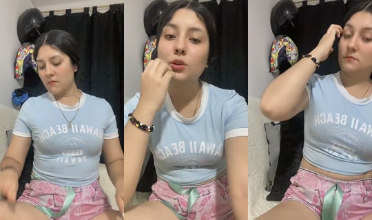Stream ni nathalia_gallardo - Hul 30, 2026, 5:52 AM
