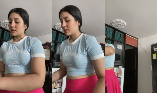 nathalia_gallardo's Stream - Jul 30, 2026, 5:34 PM