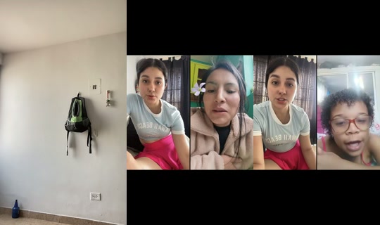 nathalia_gallardo's Stream - Jul 30, 2026, 6:25 PM