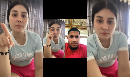 nathalia_gallardo's Stream - Jul 30, 2026, 7:16 PM