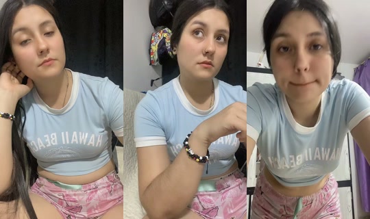 nathalia_gallardo's Stream - Jul 31, 2026, 5:46 AM
