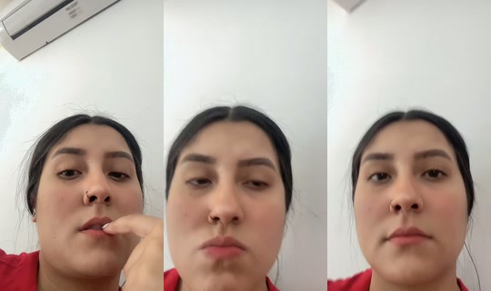 nathalia_gallardo's Stream - Jul 31, 2026, 4:08 PM
