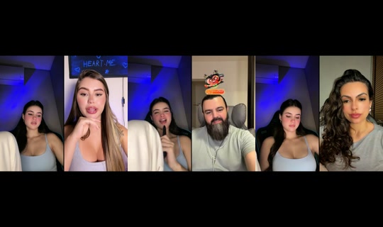 nathaliapiemont's Stream - Jul 23, 2026, 11:12 PM