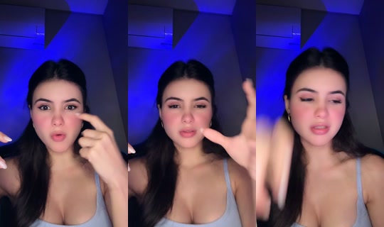 nathaliapiemont's Stream - Jul 24, 2026, 12:03 AM
