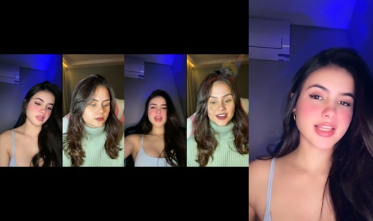 nathaliapiemont's Stream - Jul 24, 2026, 2:40 AM