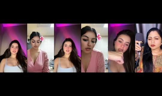 nathaliapiemont's Stream - Aug 3, 2026, 9:54 PM