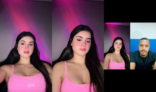 Stream ni nathaliapiemont - Ago 4, 2026, 11:27 PM