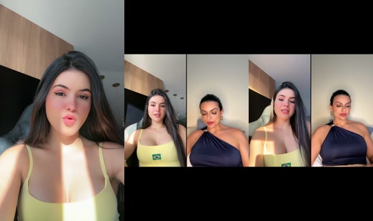 nathaliapiemont's Stream - Aug 9, 2026, 8:03 PM