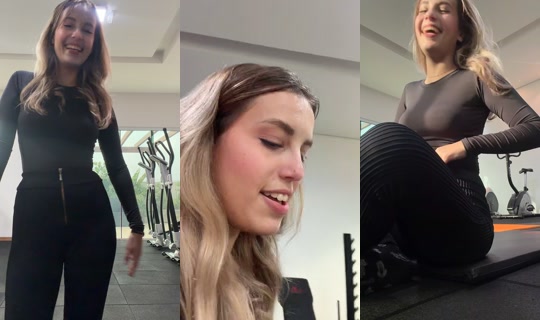 nathaliasstos's Stream - Jul 23, 2026, 6:48 PM