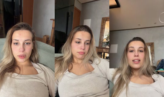 nathaliasstos's Stream - Jul 24, 2026, 6:49 PM