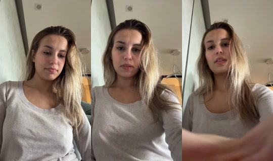 nathaliasstos's Stream - Jul 24, 2026, 7:09 PM