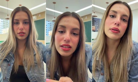 nathaliasstos's Stream - Jul 25, 2026, 8:32 PM