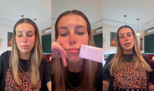 nathaliasstos's Stream - Jul 26, 2026, 10:26 PM