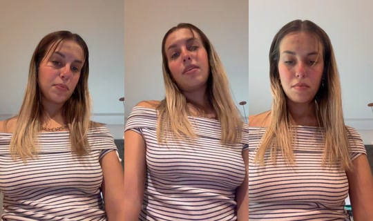 nathaliasstos's Stream - Jul 26, 2026, 11:05 PM