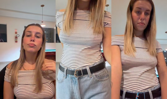 nathaliasstos's Stream - Jul 27, 2026, 12:10 AM
