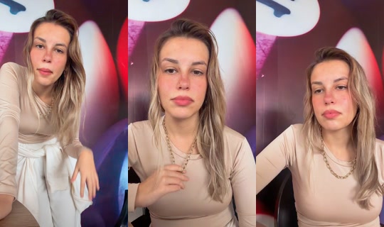 nathaliasstos's Stream - Jul 28, 2026, 7:33 PM