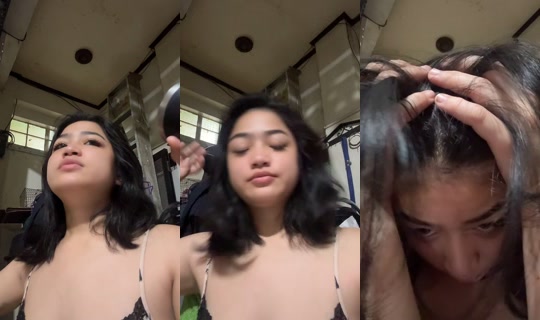 nathaliegarcia222's Stream - Jul 21, 2026, 9:32 AM