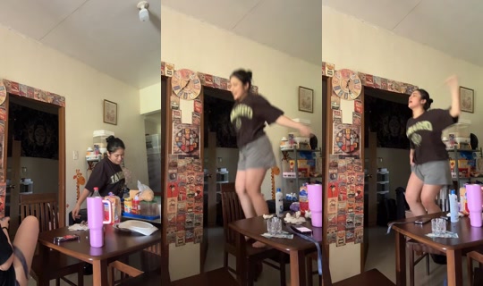 nathaliegarcia222's Stream - Jul 28, 2026, 3:13 AM
