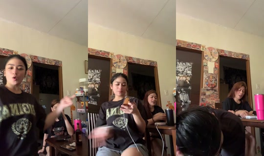 nathaliegarcia222's Stream - Jul 28, 2026, 4:02 AM