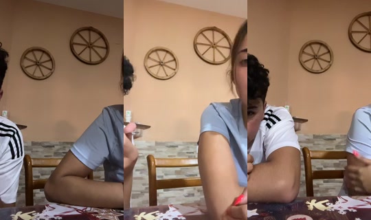 nathaliiaavm3's Stream - Jul 16, 2026, 1:55 PM
