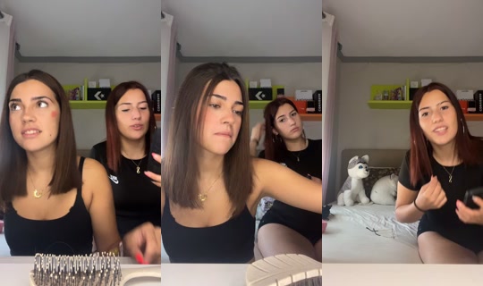 nathaliiaavm3's Stream - Jul 20, 2026, 6:23 PM