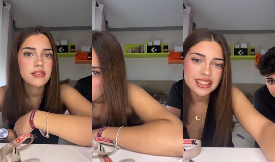 nathaliiaavm3's Stream - Jul 23, 2026, 5:49 PM
