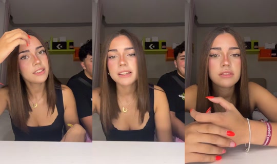 nathaliiaavm3's Stream - Jul 25, 2026, 8:50 PM