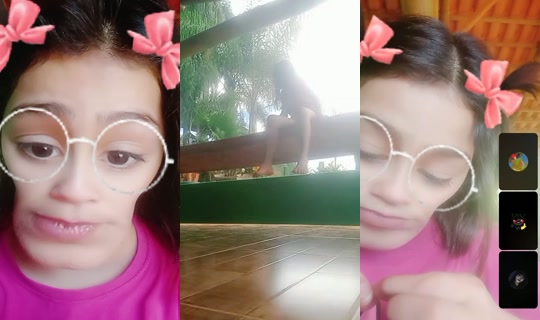 nathallycosta52's Stream - Aug 9, 2026, 2:08 PM