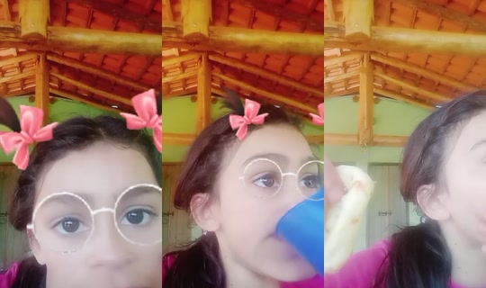 nathallycosta52's Stream - Aug 9, 2026, 3:29 PM